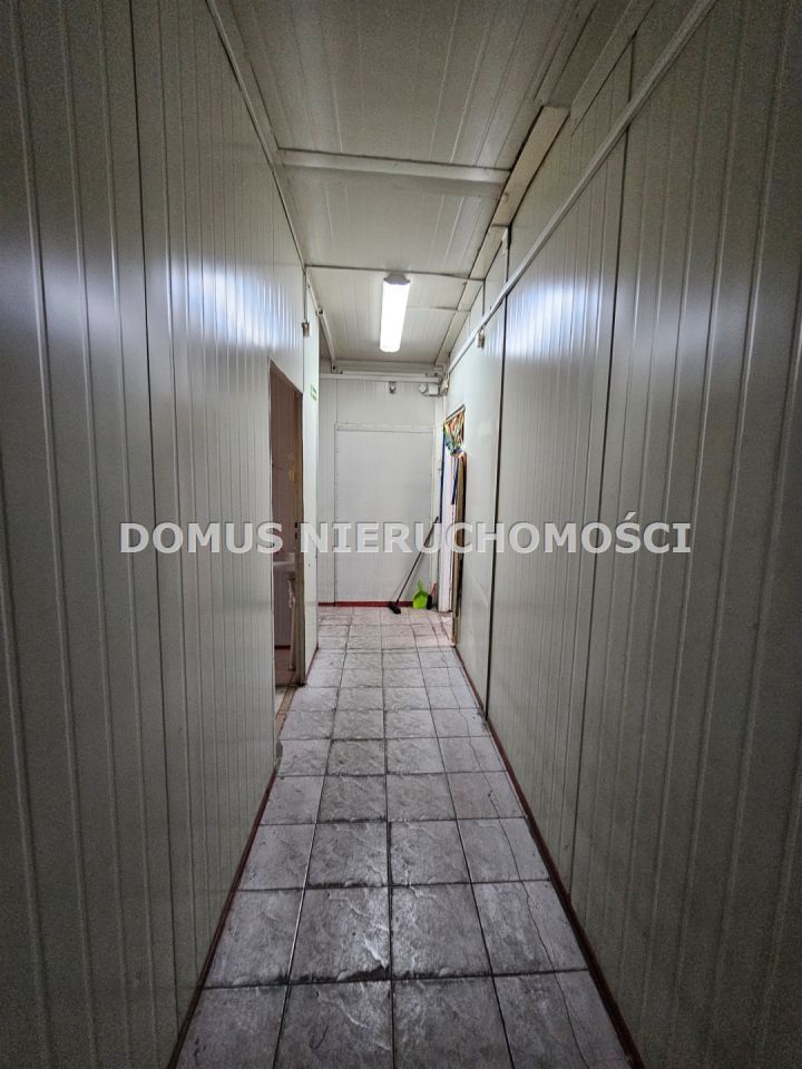 Lokal Gałków Mały. Zdjęcie 7