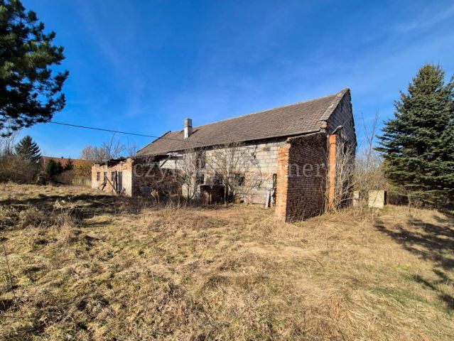 dom wolnostojący, 3 pokoje Bartoszówka. Zdjęcie 11