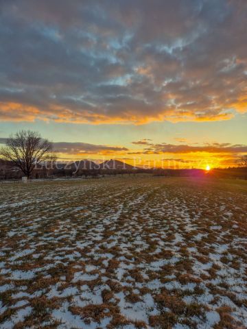 Działka budowlana Janowice Wielkie. Zdjęcie 7