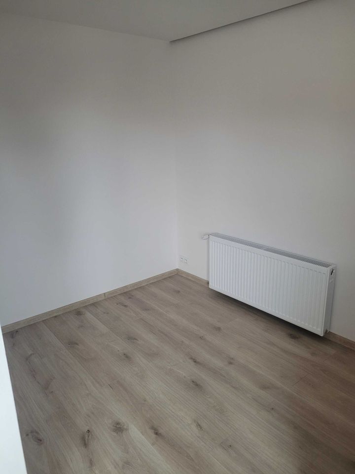 Mieszkanie 2-pokojowe Bolesławiec, rynek Rynek. Zdjęcie 3