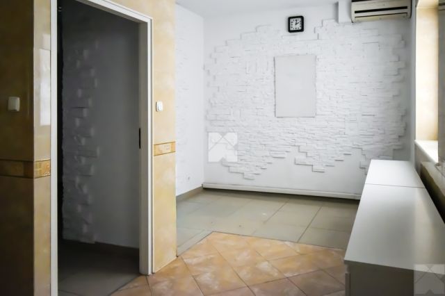 Lokal Rzeszów. Zdjęcie 8