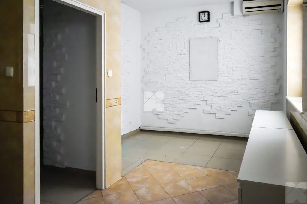 Lokal Rzeszów. Zdjęcie 8
