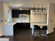 Mieszkanie 3-pokojowe Warszawa Ursynów, al. Komisji Edukacji Narodowej. Zdjęcie 3