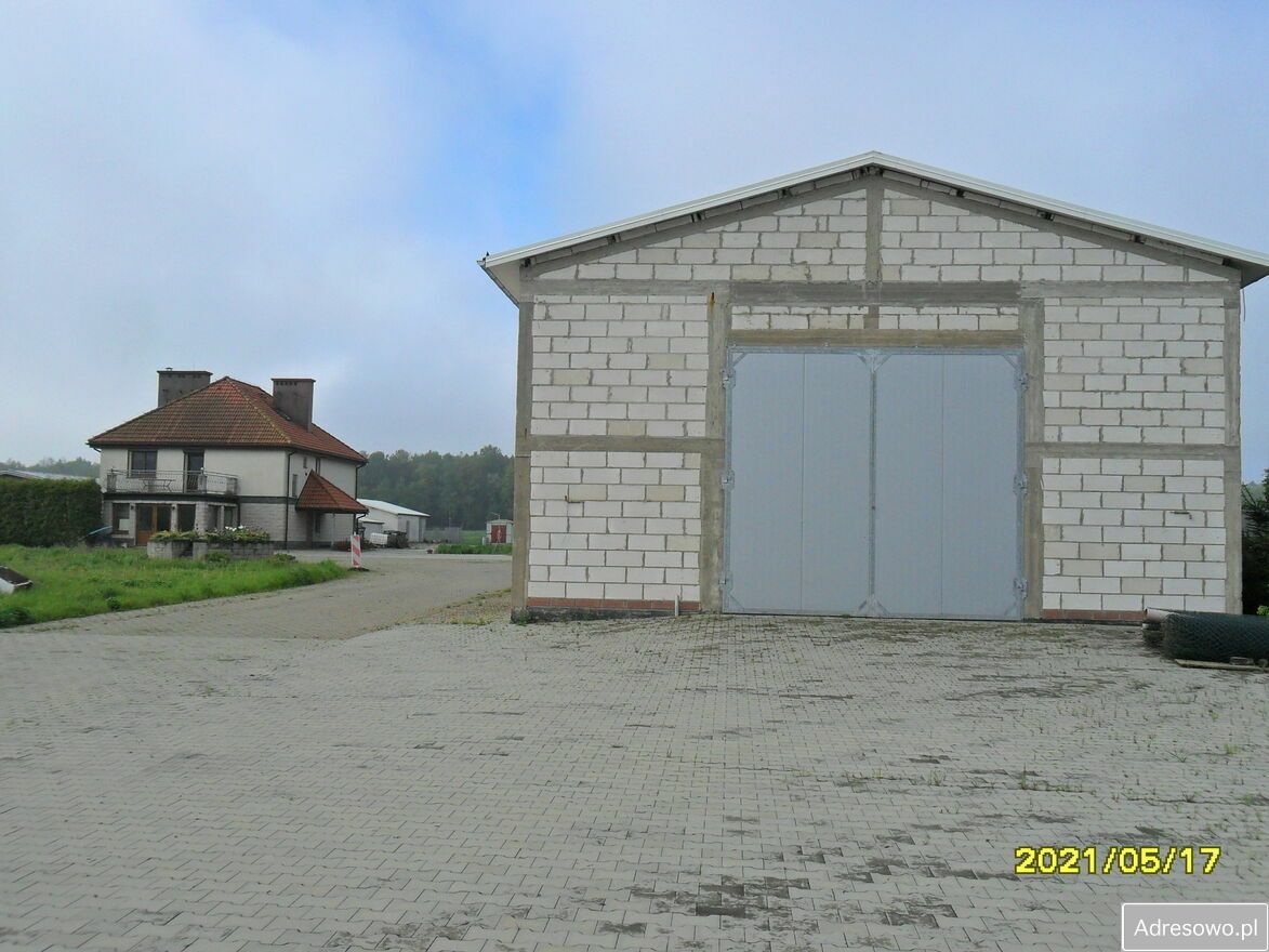 siedlisko, 5 pokoi Wyględówek. Zdjęcie 4