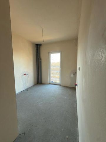 dom szeregowy, 6 pokoi Rogów Sobócki, ul. Tymiankowa. Zdjęcie 7