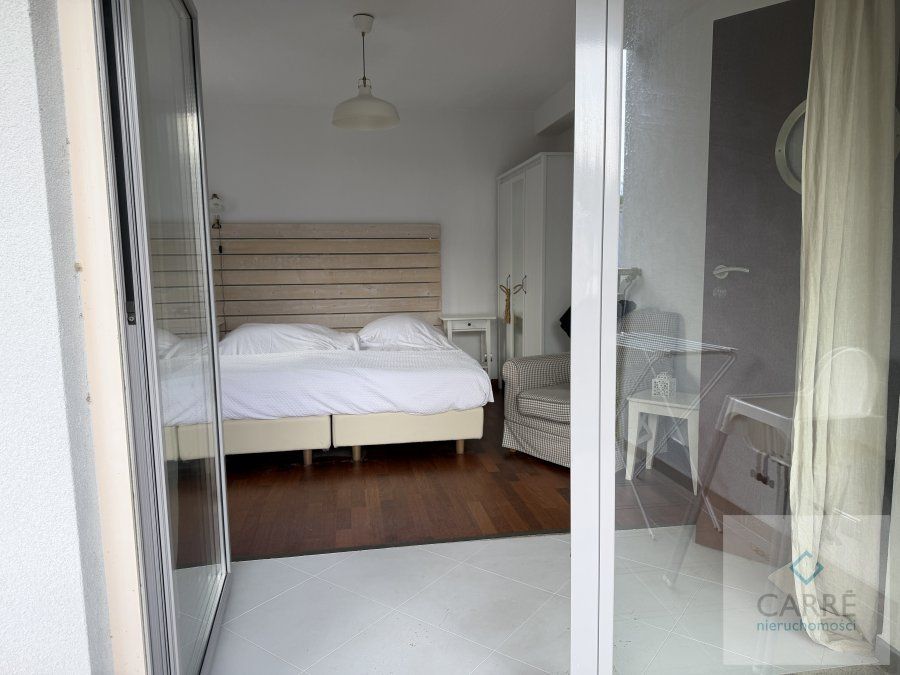 Mieszkanie 2-pokojowe Pobierowo. Zdjęcie 8