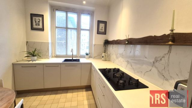 Mieszkanie 2-pokojowe Bytom, ul. Jagiellońska. Zdjęcie 8