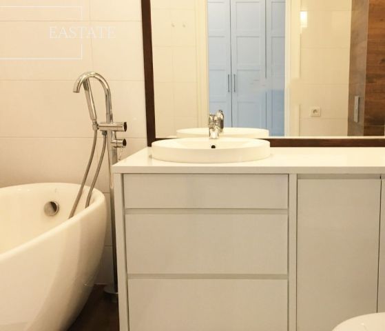 Mieszkanie 2-pokojowe Warszawa Mokotów, ul. Ludwika Narbutta. Zdjęcie 7