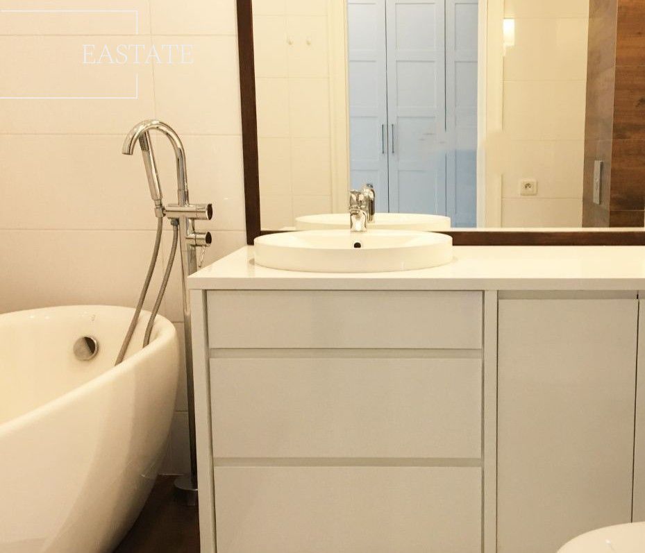 Mieszkanie 2-pokojowe Warszawa Mokotów, ul. Ludwika Narbutta. Zdjęcie 7