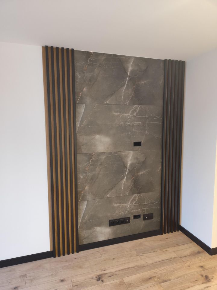 Mieszkanie 3-pokojowe Zduńska Wola, ul. Spacerowa. Zdjęcie 11