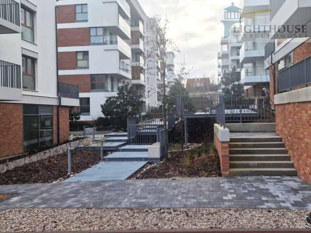 Lokal Gdańsk Siedlce, ul. Powstańców Warszawskich. Zdjęcie 2