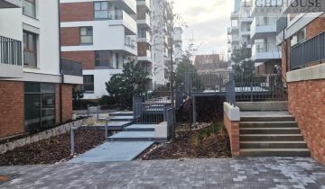 Lokal Gdańsk Siedlce, ul. Powstańców Warszawskich