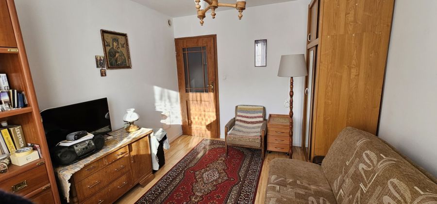 dom wolnostojący, 7 pokoi Ostróda, ul. Brzegowa. Zdjęcie 16