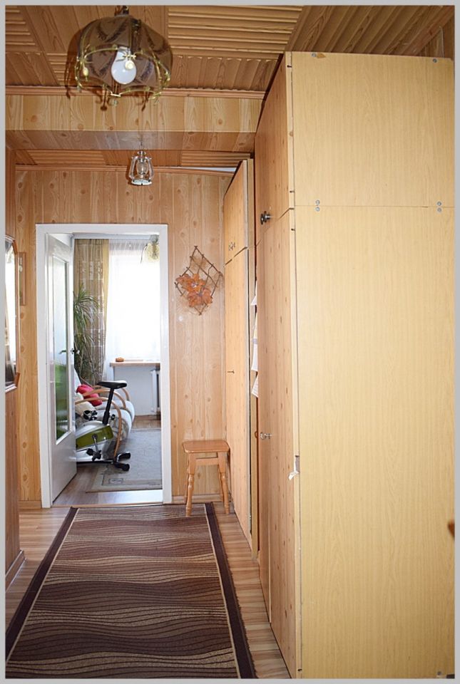 Mieszkanie 3-pokojowe Bielsko-Biała Złote Łany, ul. Jutrzenki. Zdjęcie 23