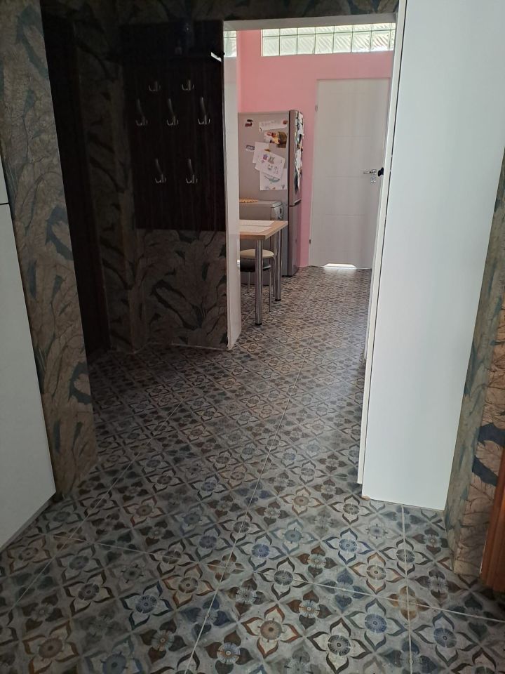 Mieszkanie 2-pokojowe Wąbrzeźno, ul. Wolności. Zdjęcie 6