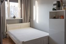 Mieszkanie 3-pokojowe Polkowice. Zdjęcie 2