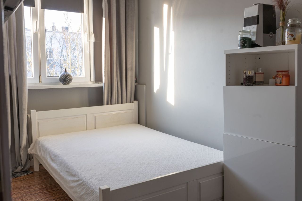 Mieszkanie 3-pokojowe Polkowice. Zdjęcie 3