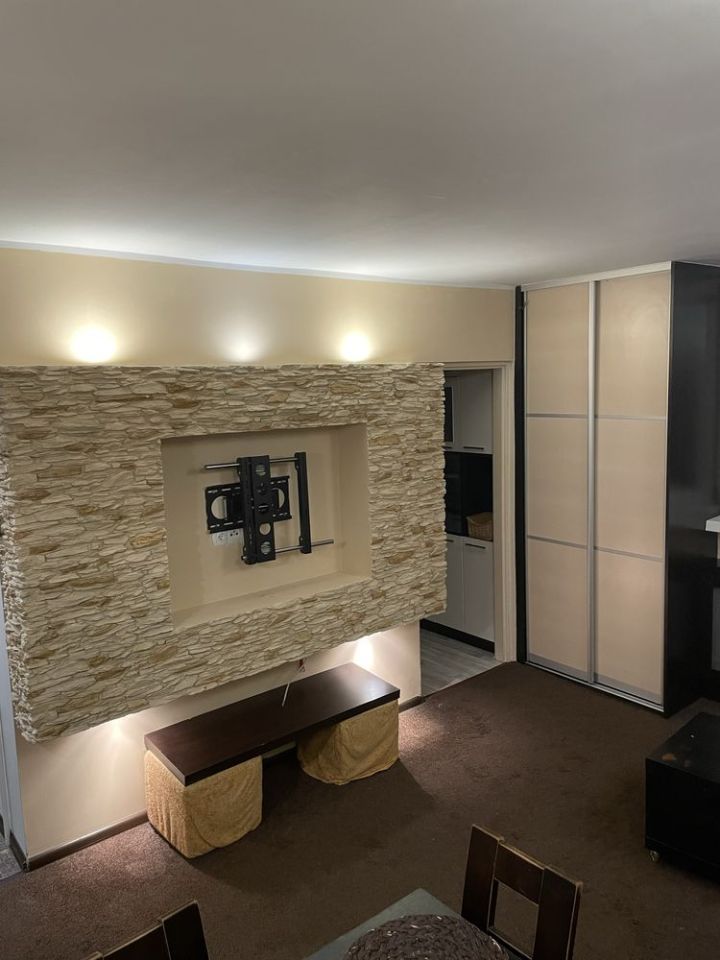 Mieszkanie 2-pokojowe Łódź Dąbrowa, ul. Deotymy. Zdjęcie 2