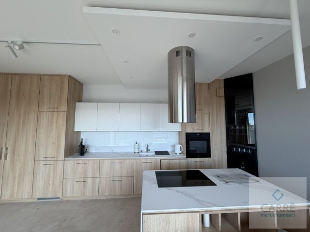 Mieszkanie 3-pokojowe Szczecin, ul. Jerzego Janosika. Zdjęcie 14