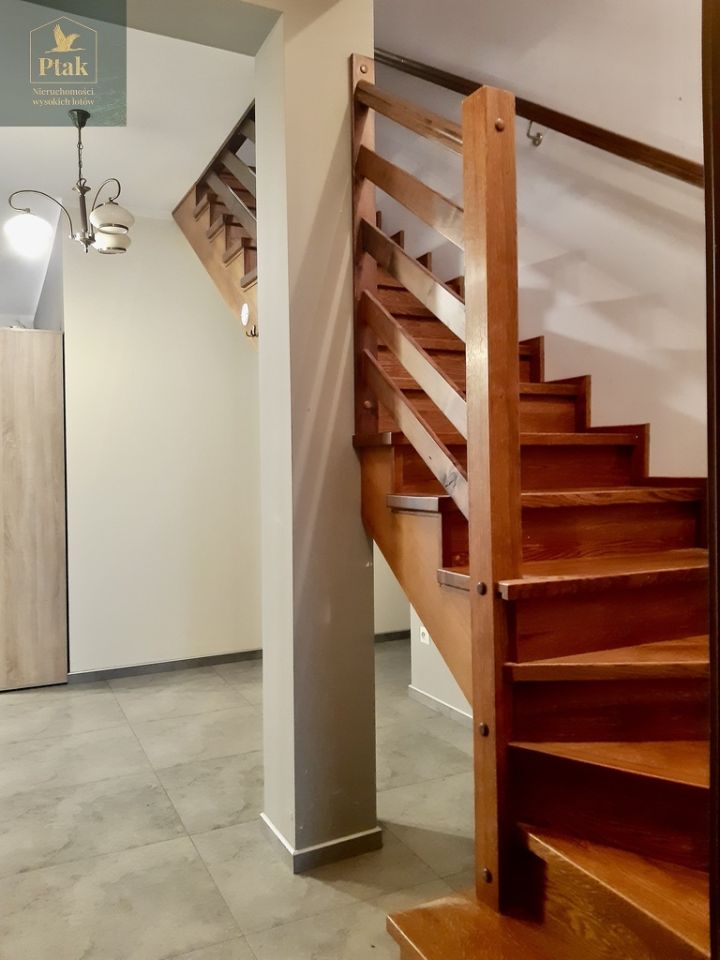 dom wolnostojący, 10 pokoi Gowarzewo, ul. Siekierecka. Zdjęcie 12