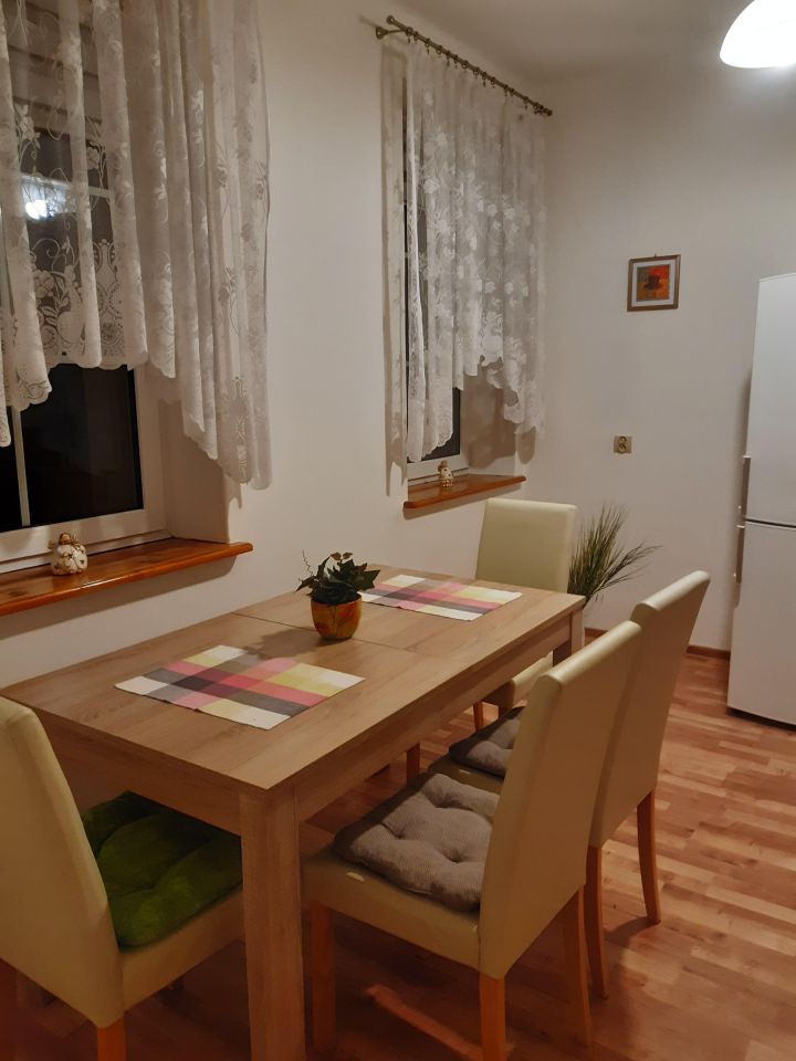 Mieszkanie 2-pokojowe Bielsko-Biała Śródmieście, ul. Waleriana Łukasińskiego. Zdjęcie 4