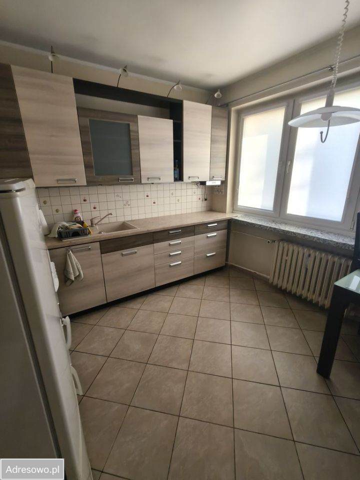 Mieszkanie 2-pokojowe Bydgoszcz Osiedle Leśne, ul. Skromna. Zdjęcie 2