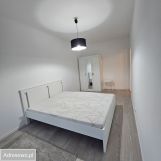 Mieszkanie 2-pokojowe Wrocław Psie Pole, ul. Pakosławska. Zdjęcie 3