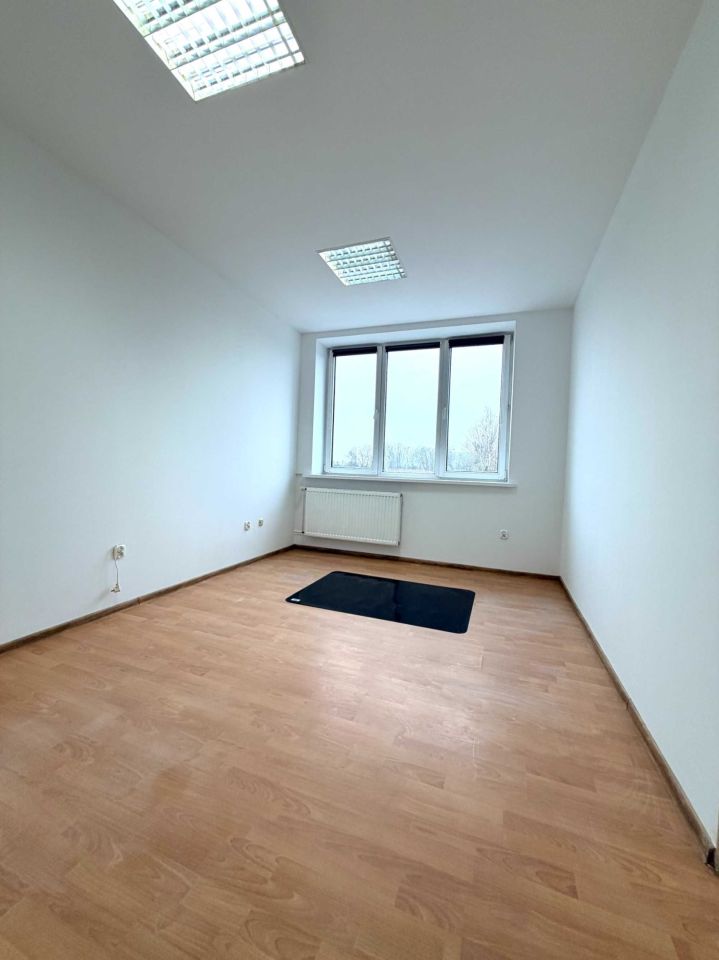 Biuro Olsztyn, ul. Kołobrzeska. Zdjęcie 2