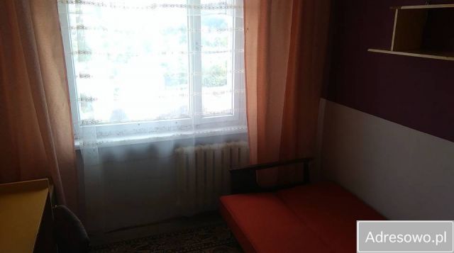 Mieszkanie 3-pokojowe Kielce Nowy Folwark, ul. Romualda. Zdjęcie 6