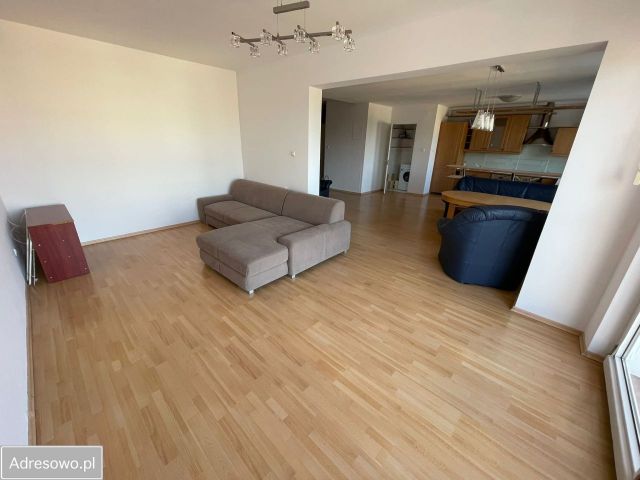 Mieszkanie 4-pokojowe Zielona Góra Centrum, ul. Strumykowa. Zdjęcie 1