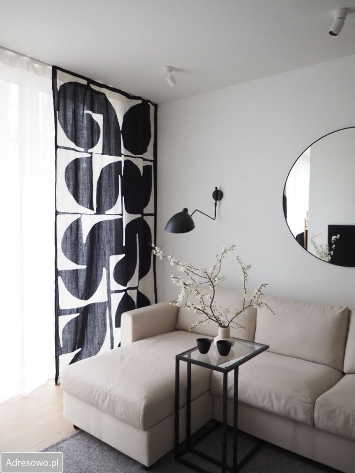 Lokal Świnoujście, ul. Marii Konopnickiej. Zdjęcie 11