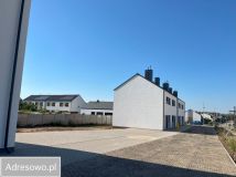 bliźniak, 3 pokoje Wiry, ul. Malwowa. Zdjęcie 3