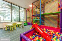 Mieszkanie 4-pokojowe Kołobrzeg. Zdjęcie 3