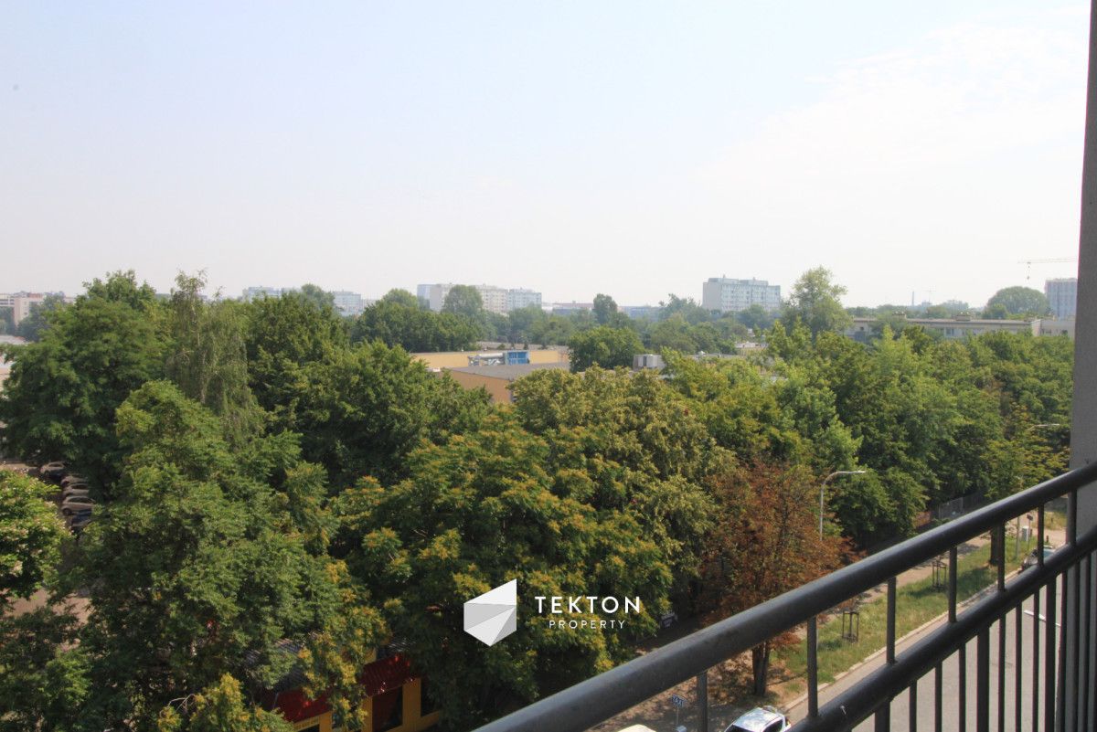 Mieszkanie 2-pokojowe Wrocław Borek, ul. Wielka. Zdjęcie 15