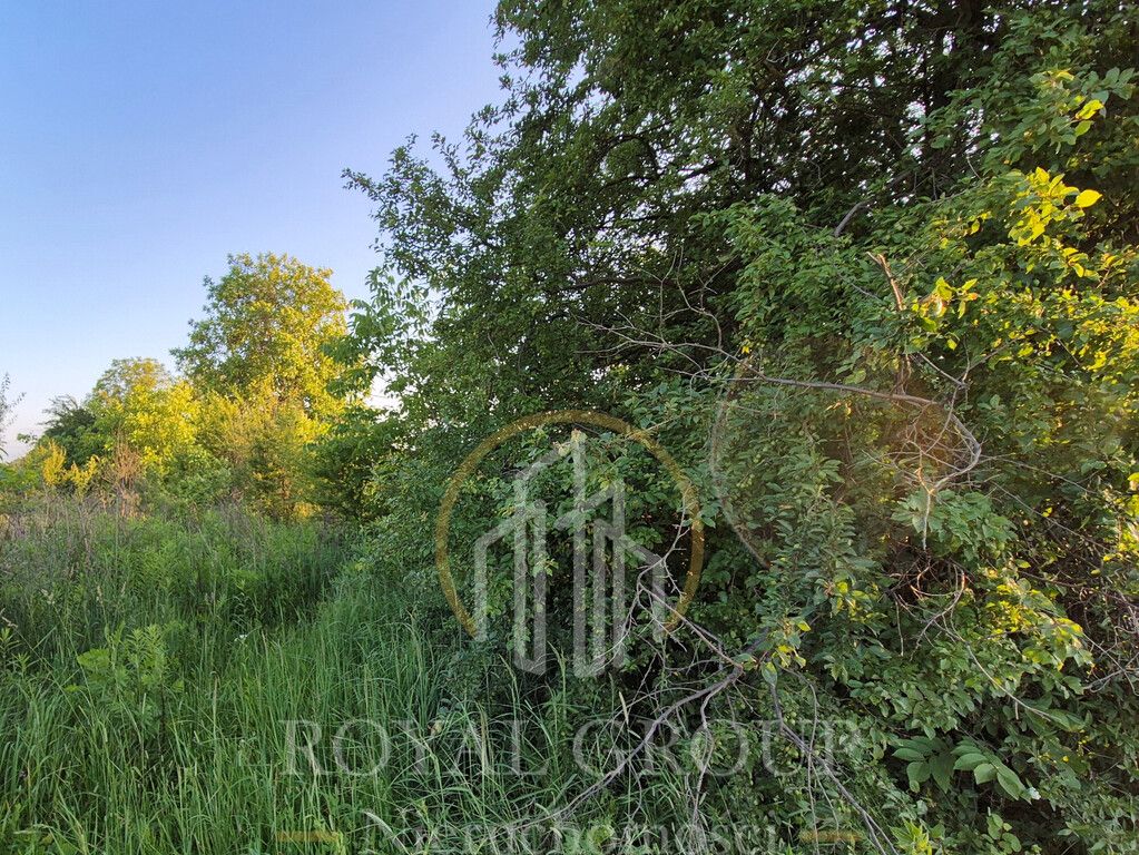 Działka rolna Lublin Węglinek, ul. Folwarczna. Zdjęcie 3