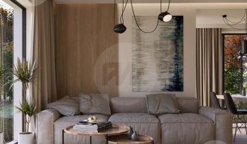 bliźniak, 5 pokoi Międzyborów, ul. Okrężna