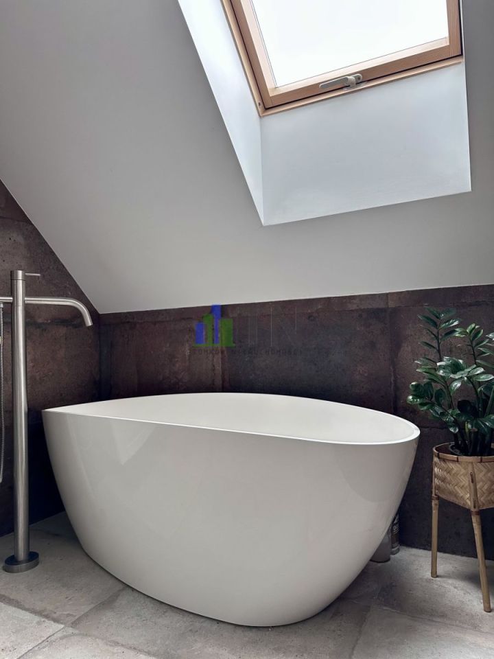 dom szeregowy, 4 pokoje Dobrzykowice. Zdjęcie 13