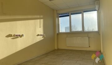 Lokal Olsztyn, ul. Lubelska