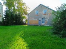 Mieszkanie 3-pokojowe Wilczkowo. Zdjęcie 4