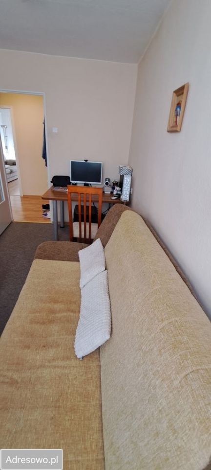 Mieszkanie 4-pokojowe Idzikowice, osiedle. Zdjęcie 8