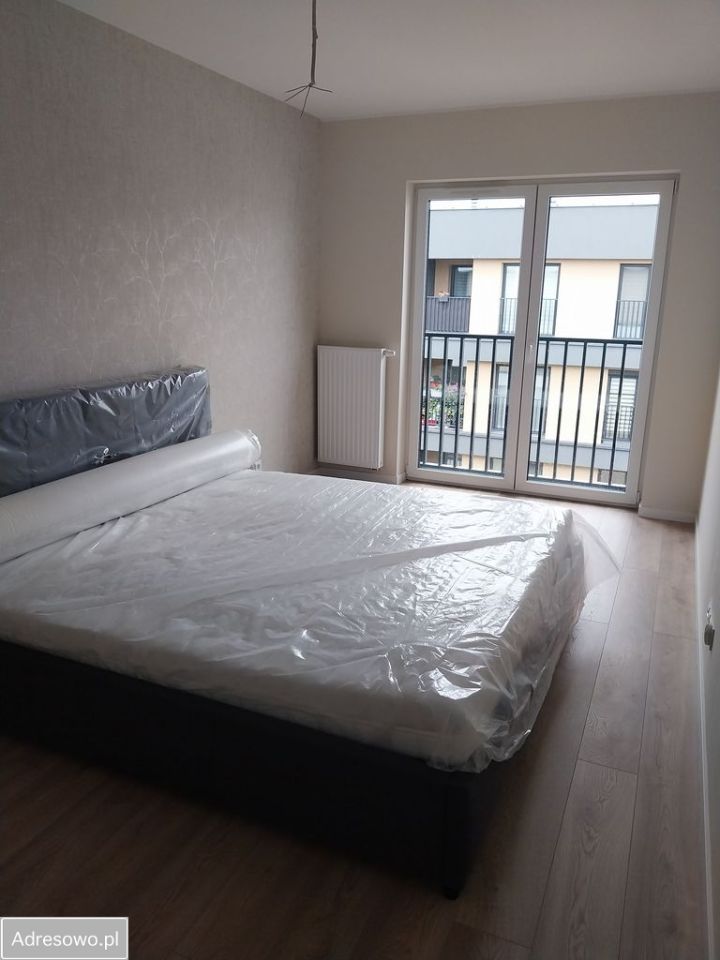 Mieszkanie 3-pokojowe Zgorzelec, ul. Lubańska. Zdjęcie 9