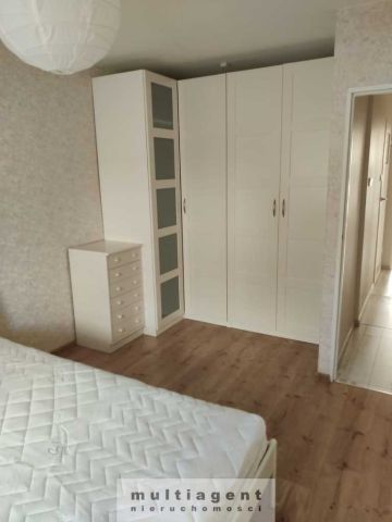 Mieszkanie 2-pokojowe Szczecin Pomorzany, ul. 9 Maja. Zdjęcie 7