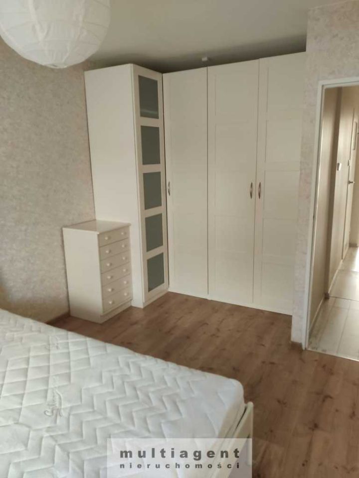 Mieszkanie 2-pokojowe Szczecin Pomorzany, ul. 9 Maja. Zdjęcie 7