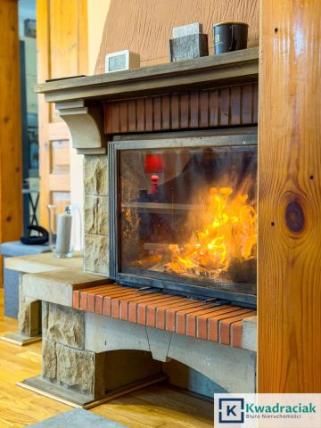 dom wolnostojący, 3 pokoje Żeglce. Zdjęcie 7