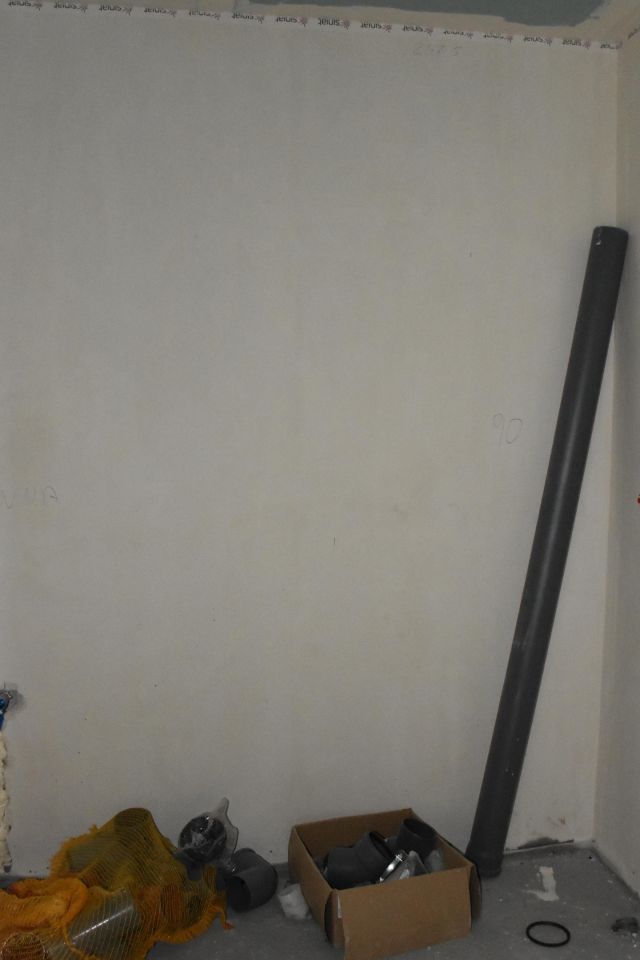 bliźniak, 5 pokoi Klępino. Zdjęcie 23