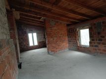 dom wolnostojący Smardy Górne. Zdjęcie 2