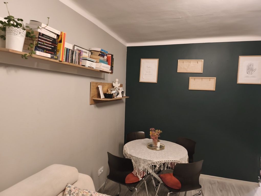 Mieszkanie 3-pokojowe Kędzierzyn-Koźle Kędzierzyn, ul. Kosmonautów. Zdjęcie 5