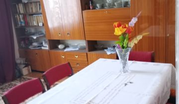 Mieszkanie 2-pokojowe Starachowice, ul. Stefana Żeromskiego