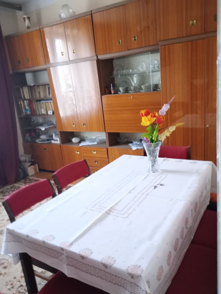 Mieszkanie 2-pokojowe Starachowice, ul. Stefana Żeromskiego. Zdjęcie 2