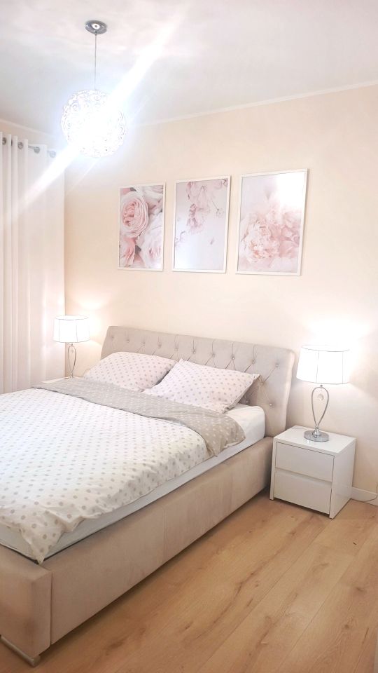 Mieszkanie 4-pokojowe Pruszcz Gdański, ul. Benedykta Dybowskiego. Zdjęcie 8